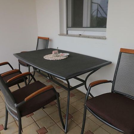 Apartman La Maison زادار المظهر الخارجي الصورة